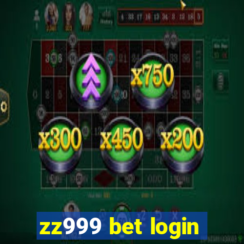 zz999 bet login